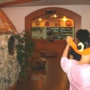 로데오사우나 이미지