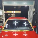 탑 카워시 이미지