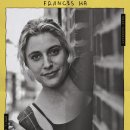 프란시스 하 ( Frances Ha 2012 ) 이미지