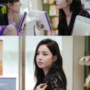 카이로스 이미지