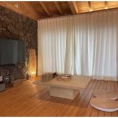 스테이온 풀빌라 이미지