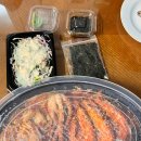 코봉이해물찜 | 대구·칠곡·팔달·매천·도남 해물찜, 아구찜 맛집 추천 | 코봉이 해물찜 칠곡점 배달 주문기 (배달...