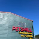 Petshill (펫츠힐) 이미지