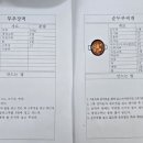 요리교실 이미지