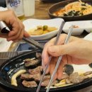 동성영화타운(아) | 문경새재맛집 약돌한우타운 솔직후기! 서울 사람이 먹어본 진짜 평가 (가격/맛/가성비)