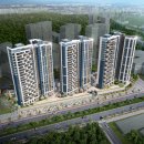 계남경로당 이미지