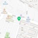 동문지구대 1층 이미지