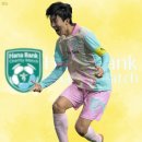 팀 히어로 이미지