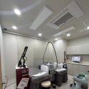 셀앤케이의원 이미지