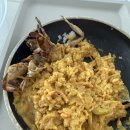 가톨릭병원 | 가톨릭대학교 은평성모병원 자궁내막증 복강경 수술 후기 (다빈치 로봇수술) 3