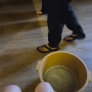 인도네시아 바탐 여행 그랜드 바탐 몰 마사지샵 Reborn 후기 가격 예약