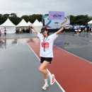 (주)라이트라이즈코리아 | 룰루레몬 여성 러닝쇼츠 스피드 업 하이 라이즈 쇼츠 2.5&#34; 리뷰