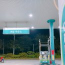 진주대로 주유소 이미지