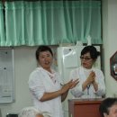 장흥요양병원 이미지