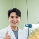 다진기프트