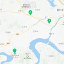 경상북도 안동시 풍천면행정복지센터 이미지