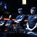 쿡가대표 이미지