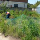 내남농장 이미지