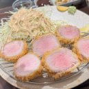 오복비빔밥 이미지