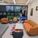 드림골프아카데미 이미지