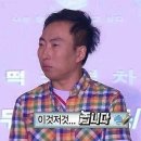 안녕은 영원한 헤어짐은 아니겠지요