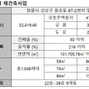용호건축 이미지
