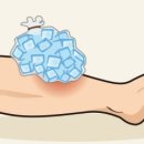 레벨업휘트니스 고색점 이미지