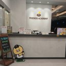 DH프렌즈 이미지