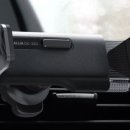 그랩 킹 이미지