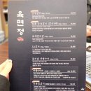 대연성모병원 이미지