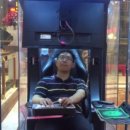 차차휴게실 이미지