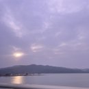 김평수한의원 이미지