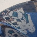 꼽슬이종합세차장 이미지