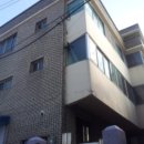 문화로33번길 네이버블로그