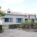 선흘아이 이미지