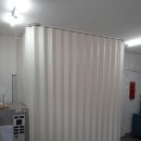 태형기업(주) 이미지