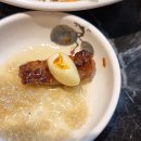 포천한우마을 이미지