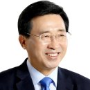 행복농수산유통