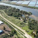 와룡정비 이미지