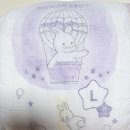 에코쿨잠 | 모모래빗! 매일 밤 6번이상 쉬해도 NO샘!, 쿨잠대장 통잠기저귀 에코드라이썸머 후기👉❤️👈