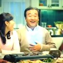 연지상사