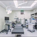 이담외과의원 이미지