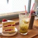 더라인필라테스&자이로토닉센터 이미지