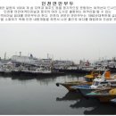 부두여행사