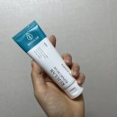 자생약국 | 약국 재생크림 리쥬랩 사용 후기