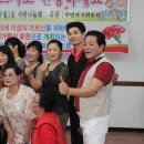 구월1동주민센터 Daum카페