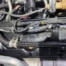 지성카센터 이미지