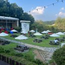 고모리691 이미지