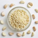 아이엠팜 이미지