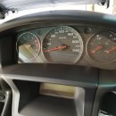 참좋은모터샵 이미지